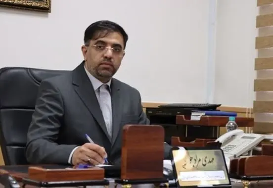 تزریق 500 میلیارد تومان برای تکمیل مدول دوم تصفیهخانه فاضلاب اردبیل
