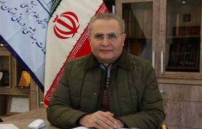  عهد طبیب؛ تکریم از پزشکان برجسته اردبیل