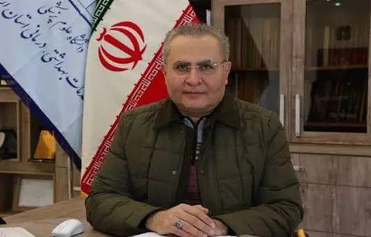 عهد طبیب؛ تکریم از پزشکان برجسته اردبیل