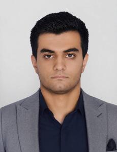 اعتماد عمومی؛ سرمایهای که با بخشنامه ساخته نمیشود