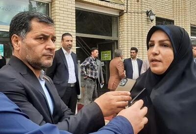 آغاز مسابقات ورزش دانشآموزی با حضور 5 استان در اردبیل