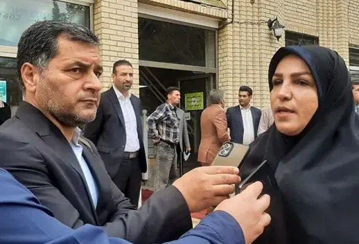 آغاز مسابقات ورزش دانشآموزی با حضور 5 استان در اردبیل
