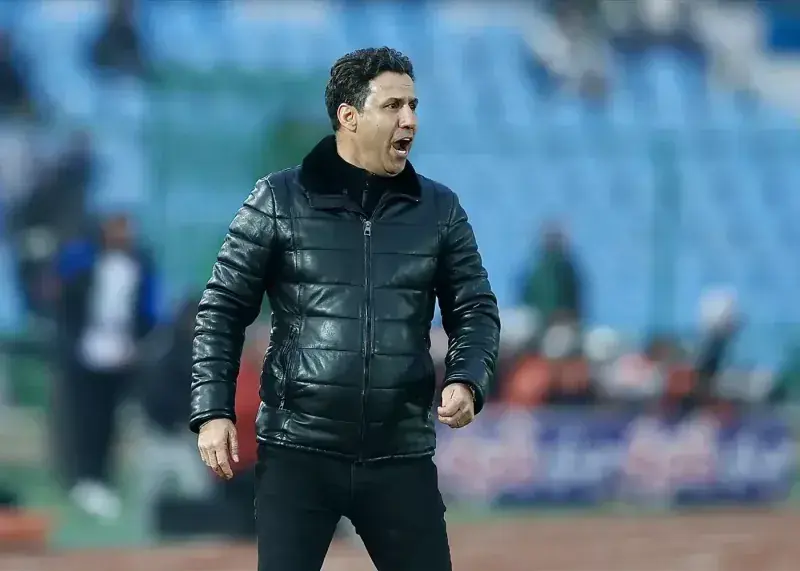 پرسپولیسِ تارتار؛ دو بردی که بیشتر از شش امتیاز ارزش دارند