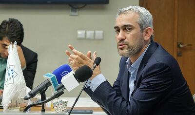 اصلاحات اقتصادی دولت؛ برنامه پزشکیان برای بانک، ارز، انرژی و حذف رانت