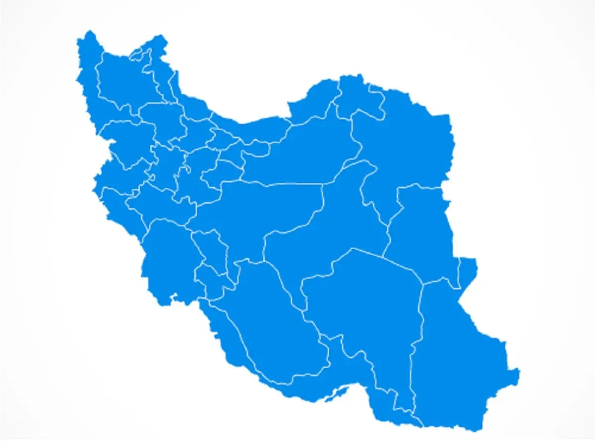 جایگاه ایران؛ قله آرمانی یا دره جهنمی؟ یک گزارش جامع