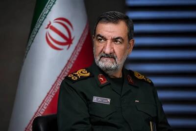  محسن رضایی: حتما تجارب را در نبرد آینده به کار خواهیم گرفت/ اگر ترامپ بخواهد کارهایی بکند زلزله‌وار مقابله به مثل می‌کنیم/ در شیوه جنگ حتما تحول خواهیم داشت