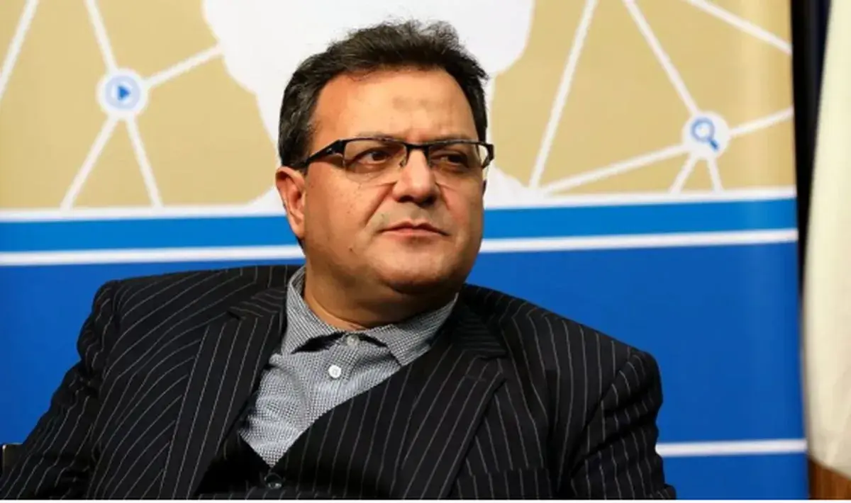 قادر باستانی: نظام اسلامی به یک تصمیم و تفاهم بزرگ نیاز دارد