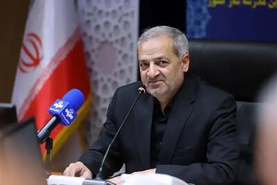 ضرب‌الاجل آموزش و پرورش برای تصحیح سریع اوراق امتحانات نهایی