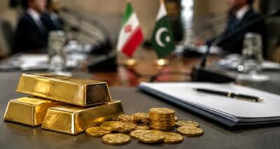  طلا دوباره در مسیر صعود؛ قیمت‌ها تا کجا بالا می‌روند؟