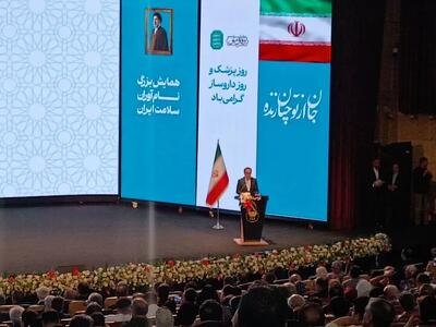 هفت خواسته پزشکان از رئیسجمهور چیست؟
