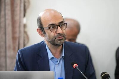 گام تازه و ماندگار دولت چهاردهم برای کاهش وابستگی دارویی؛ کشت کنترلشده شقایق الیفرا