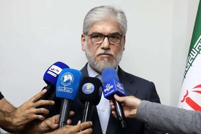 وزیر علوم: آموزش دانشگاهها در سال تحصیلی آینده حضوری است