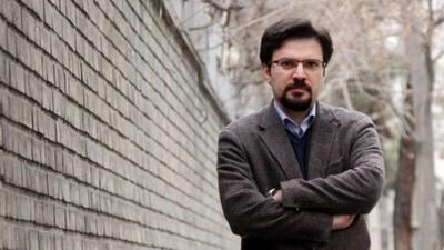 چه کسانی همکاران خارجی دورزنندگان تحریم ایران را به امریکاییها لو میدهند؟