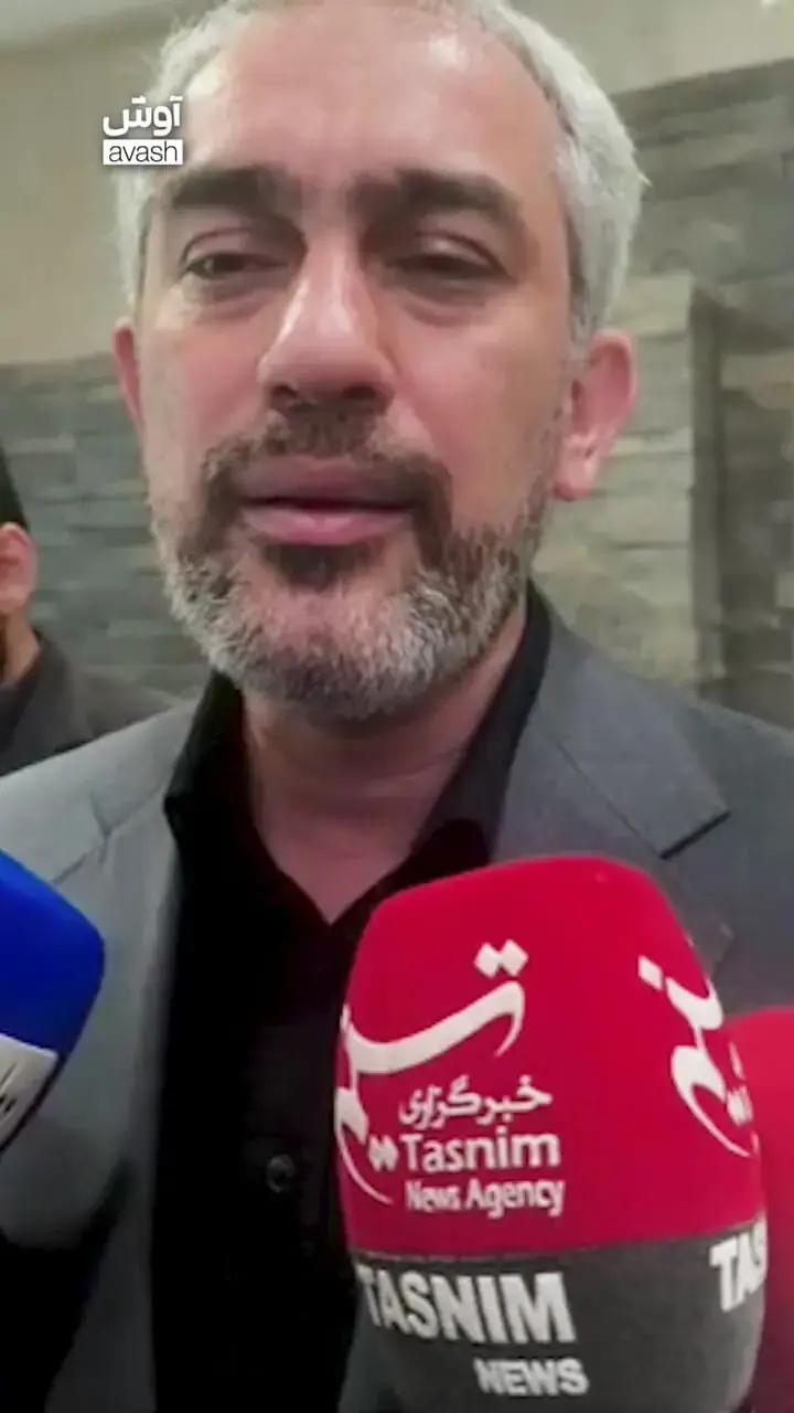  مجامع؛ کلید آزادی سهام عدالت/ ضرب‌الاجل وزیر اقتصاد به مجامع بورسی