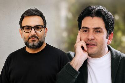 داود نامور، تهیهکنندگی یک نمایش دیگر را برعهده گرفت/ آغاز اجرای «مادرکیو» از ۲۲ شهریور