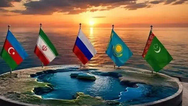 کنوانسیون خزر؛ چرا تأخیر بیشتر به نفع ایران نیست؟