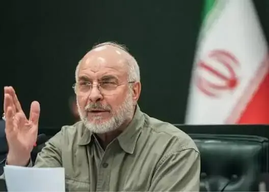 میتینگ انتخاباتی تندروها در میدان خالی؟