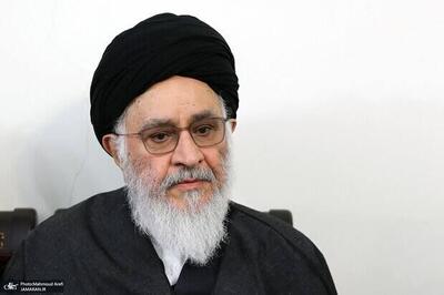 برائت شریعت از تعیین دستوری سود بانکی