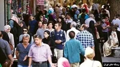 الزامات عبور از وضعیت نه جنگ نه صلح