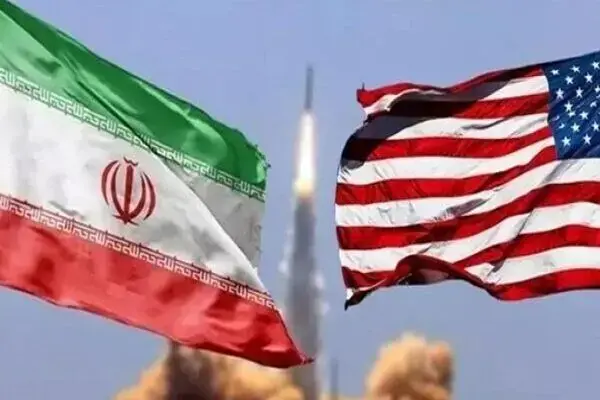 شکست توطئههای دشمنان ایران با افزایش تابآوری مردم در دوره جنگ