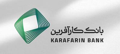  کارآفرین از سد مطالبات گذشت؛ سرمایه ۳۰ همتی در راه است