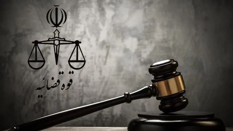 بانک کشاورزی پس از ۸ سال به مطالبه ۷۵ هزار میلیارد ریالی رسید