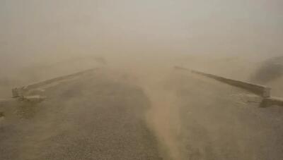  ادارات و بانک‌های این استان یکشنبه تعطیل شد