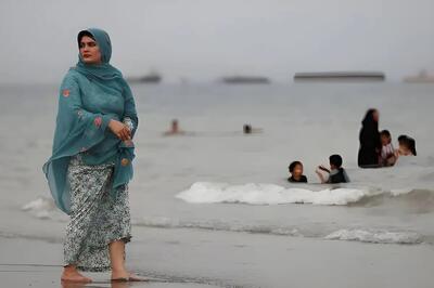  شاید کریدور جنوبی، تنگه هرمز را به یک خاطره تبدیل کند