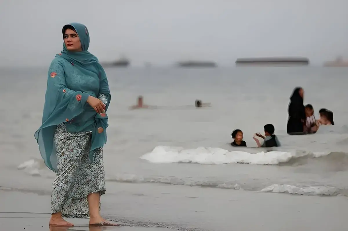 شاید کریدور جنوبی، تنگه هرمز را به یک خاطره تبدیل کند
