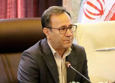  هشدار رئیس سازمان جهاد کشاورزی لرستان درباره پدیده ال‌نینو /تأکید بر کاهش تراکم کاشت و استفاده از بیمه کشاورزی