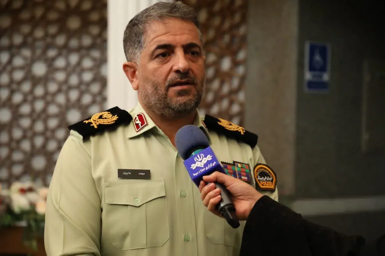 ۱۰۸ کیلوگرم مواد مخدر در کرمانشاه کشف شد/ دستگیری بیش از ۲۸۰۰ قاچاقچی و خردهفروش