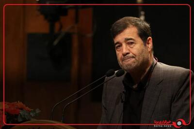 دنیامالی : در اوج جنگ تحمیلی سوم، کاروان شهدای دنا در بازیهای ساحلی پرچم ایران را به اهتزاز درآورد