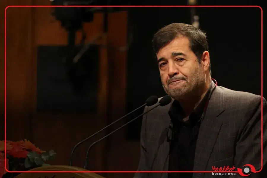  دنیامالی : در اوج جنگ تحمیلی سوم، کاروان شهدای دنا در بازی‌های ساحلی پرچم ایران را به اهتزاز درآورد