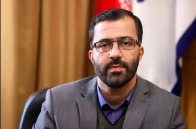 برگزاری جلسات صحن مجلس در هفته جاری بهصورت مجازی