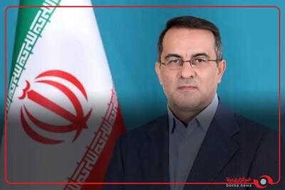رئیس سازمان اداری و استخدامی : حقوق بازنشستگی باید به ۹۰ درصد دریافتی شاغلان برسد