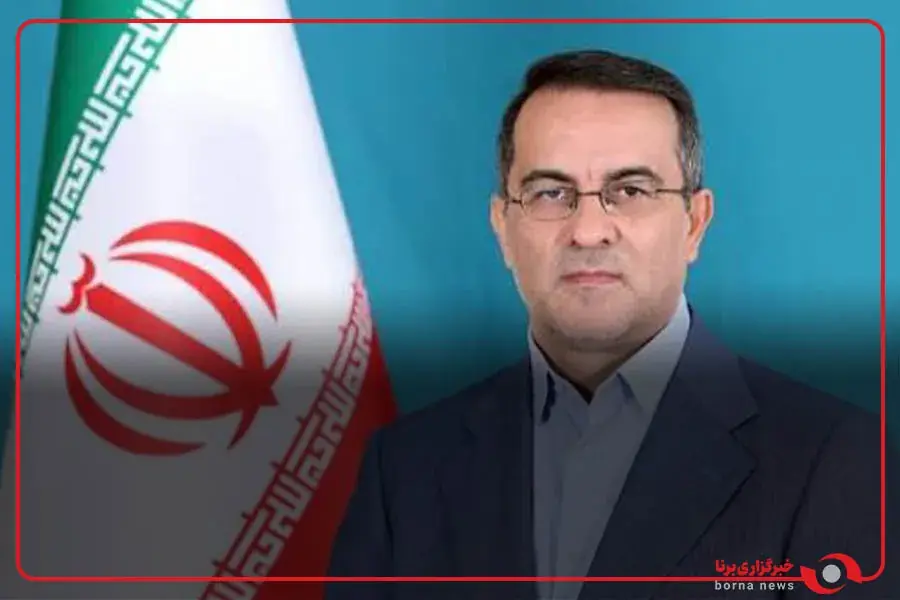  رئیس سازمان اداری و استخدامی : حقوق بازنشستگی باید به ۹۰ درصد دریافتی شاغلان برسد