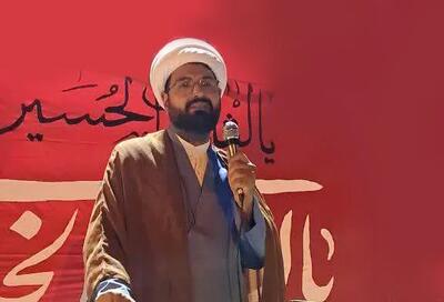 اقتدار و بصیرت ملت ایران، یگانه راه مقابله با زیادهخواهیهای استکبار جهانی