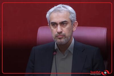  وزیر امور اقتصادی و دارایی درباره عملکرد دو ساله: حذف موانع تولید و تجارت، اولویت اصلی دولت و رئیس‌جمهور