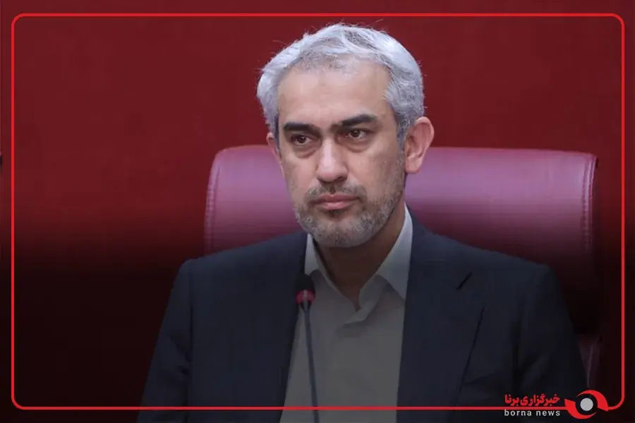  وزیر امور اقتصادی و دارایی درباره عملکرد دو ساله: حذف موانع تولید و تجارت، اولویت اصلی دولت و رئیس‌جمهور