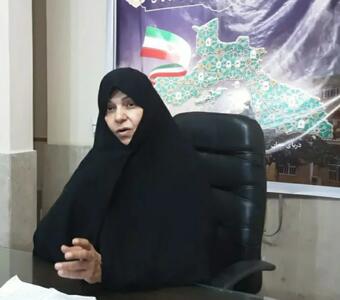  یک‌روز تا پایان مهلت ثبت‌نام حوزه‌های علمیه خواهران فرصت باقی است