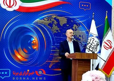 تحول ساختاری در نسیمشهر؛ از جهش بودجه تا پیشگامی در استانداردهای ایمنی و عمرانی