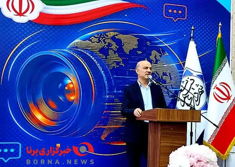 تحول ساختاری در نسیمشهر؛ از جهش بودجه تا پیشگامی در استانداردهای ایمنی و عمرانی
