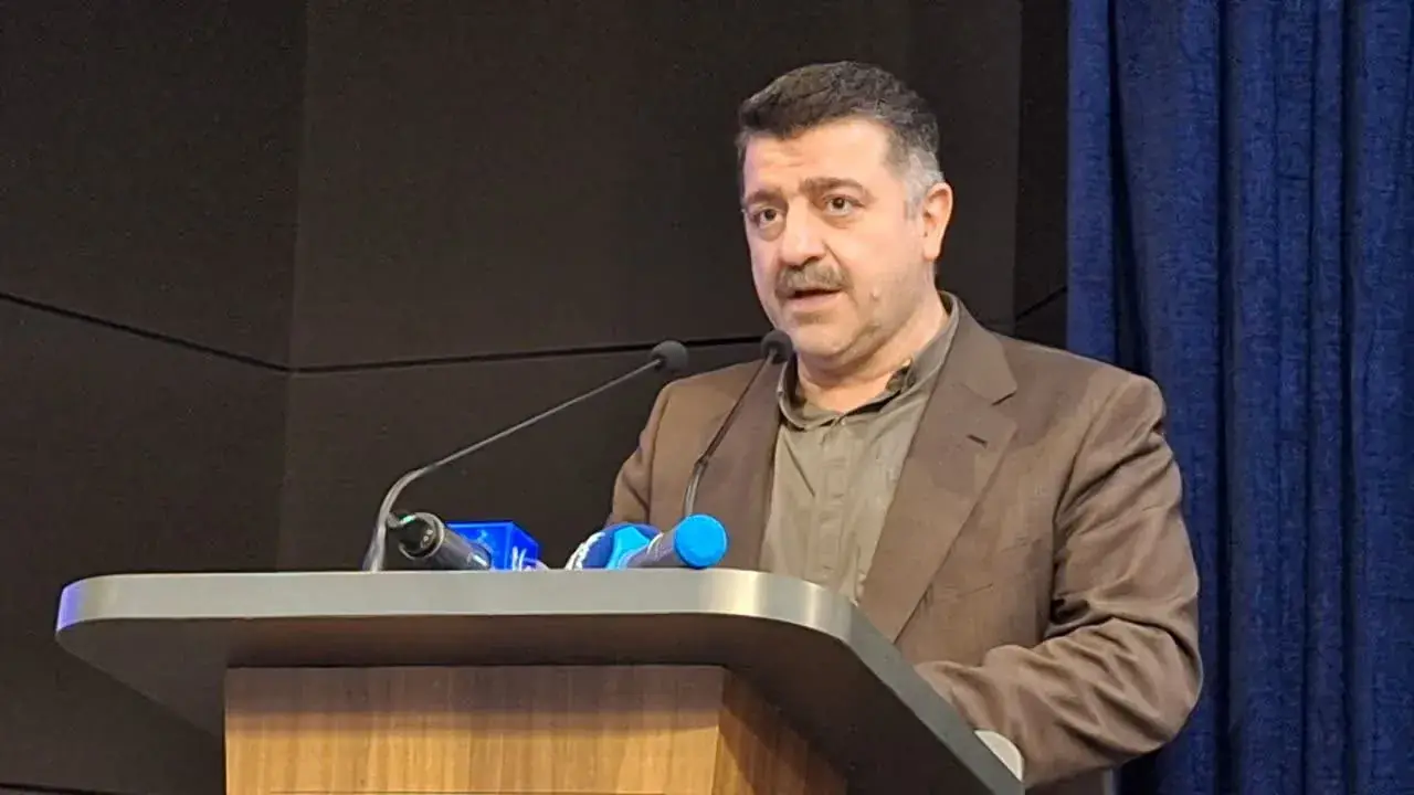 نصب ۱۲ هزار کنتور هوشمند در قزوین برای مدیریت مصرف برق/ ۹۰ مگاوات نیروگاه خورشیدی در دست ساخت است