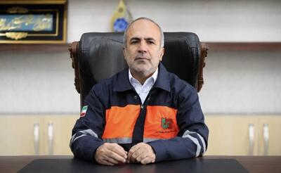 افتتاح ۴۶ پروژه اداره کل راهداری وحمل و نقل جاده ای جنوب سیستان و بلوچستان در هفته دولت