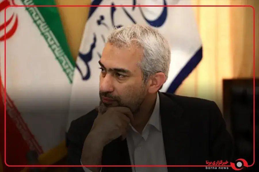  دلیل تأکید دکتر پزشکیان بر تفویض اختیارات از زبان وزیر امور اقتصادی و دارایی