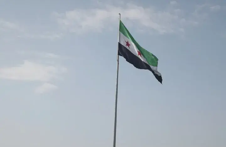 رسانه عبری: سوریه از تشدید تنش با اسرائیل دوری میکند