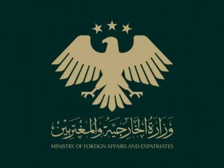 سوریه حمله پهپادی رژیم صهیونیستی به حومه دمشق را محکوم کرد