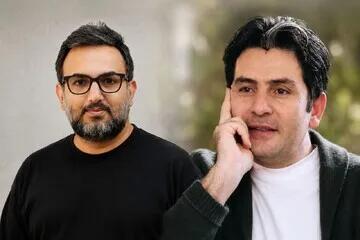 «مادرکیو» به صحنه میرود؛ سجاد افشاریان تهیه کننده «پسماند» شد