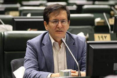  دولت در مواجهه با بحران‌های داخلی و بین‌المللی عملکرد قابل قبولی داشته است