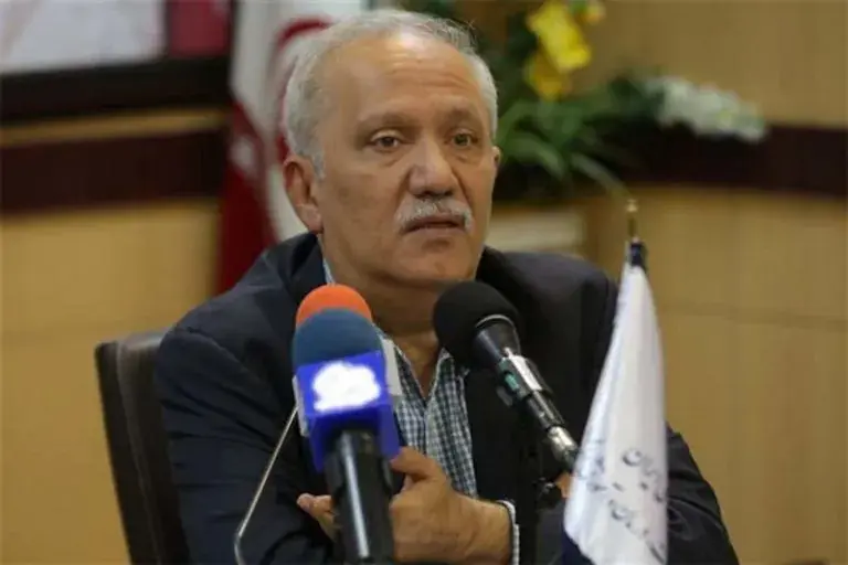 مهاجران در اولویت برنامههای مراقبت از بیماریهای واگیر قرار گیرند